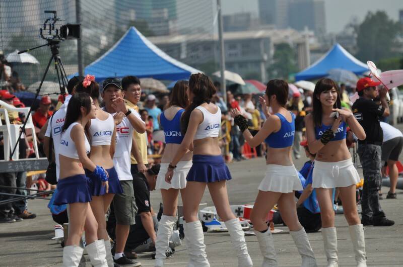 2012 929_調整大小.jpg