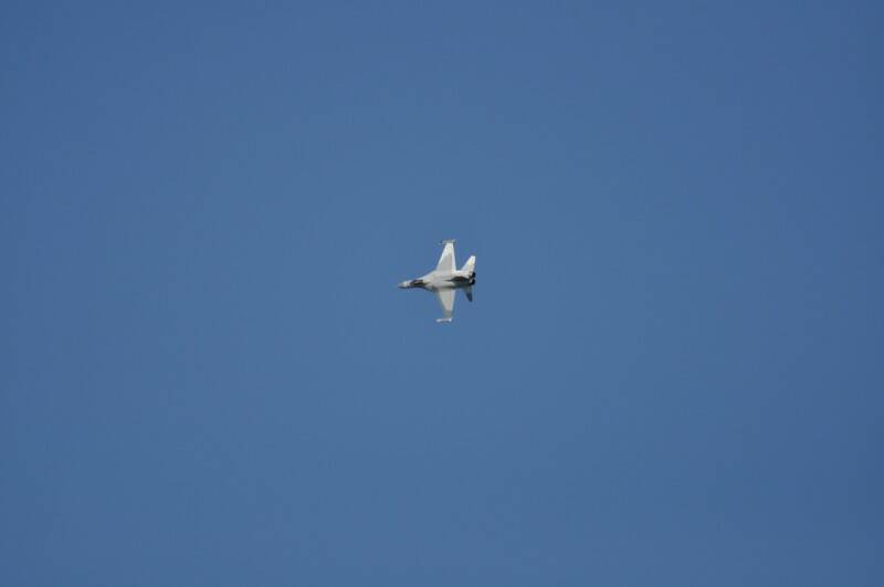 2012 039_調整大小.jpg