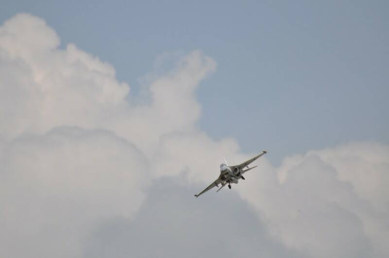 2012 600_調整大小.jpg