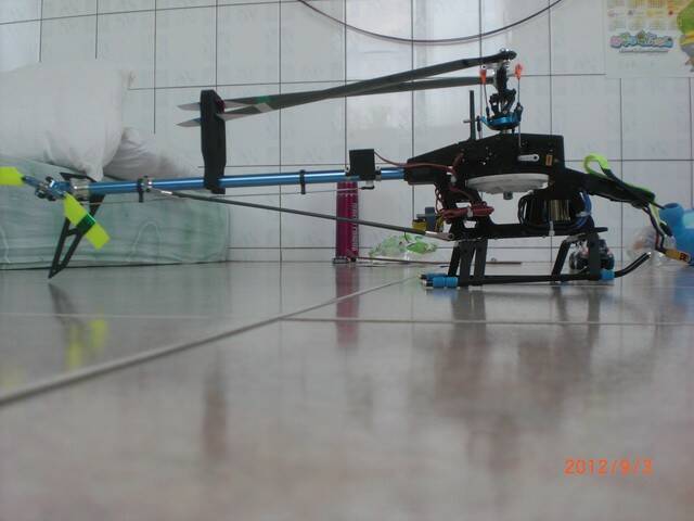 CIMG0069.jpg