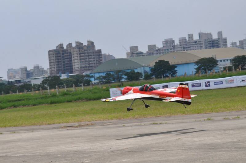 2012 681_調整大小.jpg