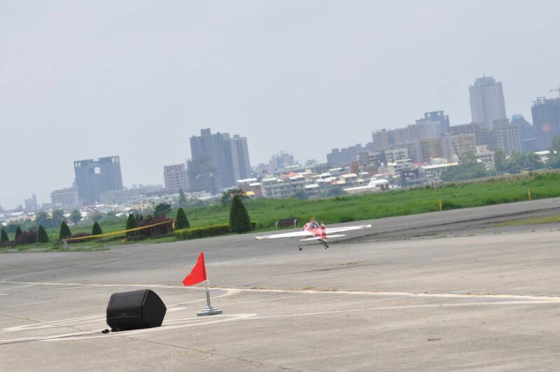 2012 682_調整大小.jpg