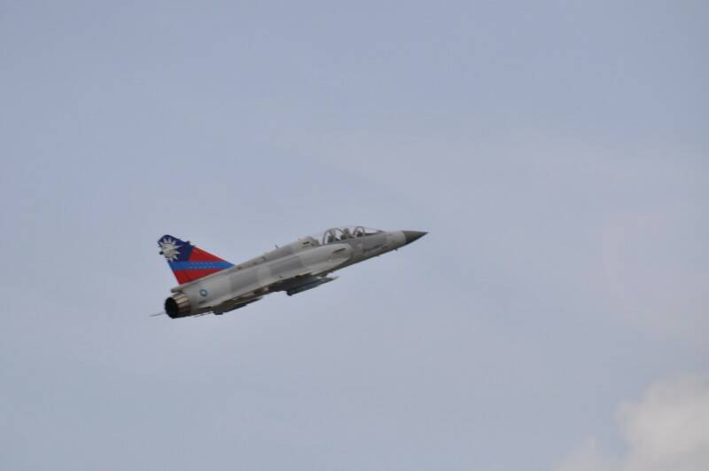 2012 889_調整大小.jpg