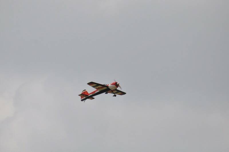 2012 666_調整大小.jpg