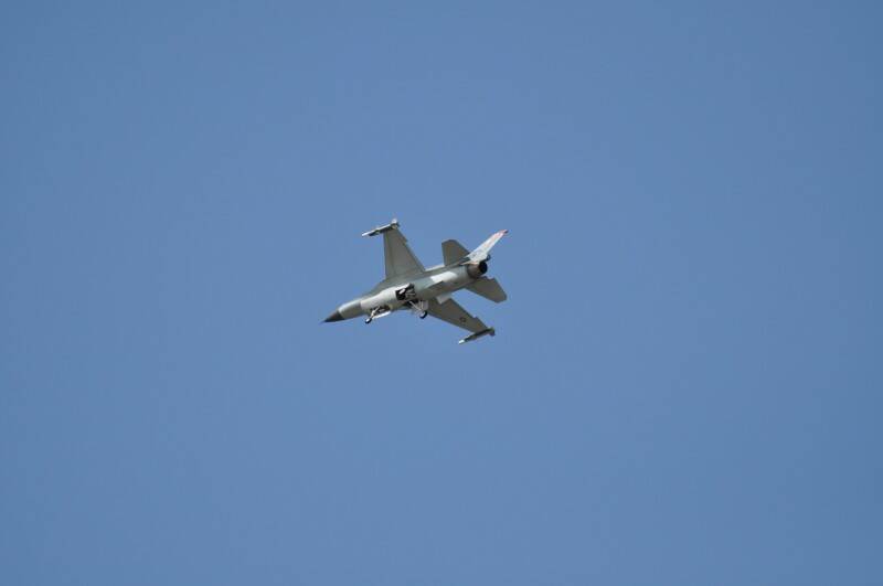 2012 225_調整大小.jpg