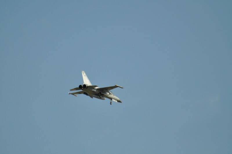 2012 080_調整大小.jpg