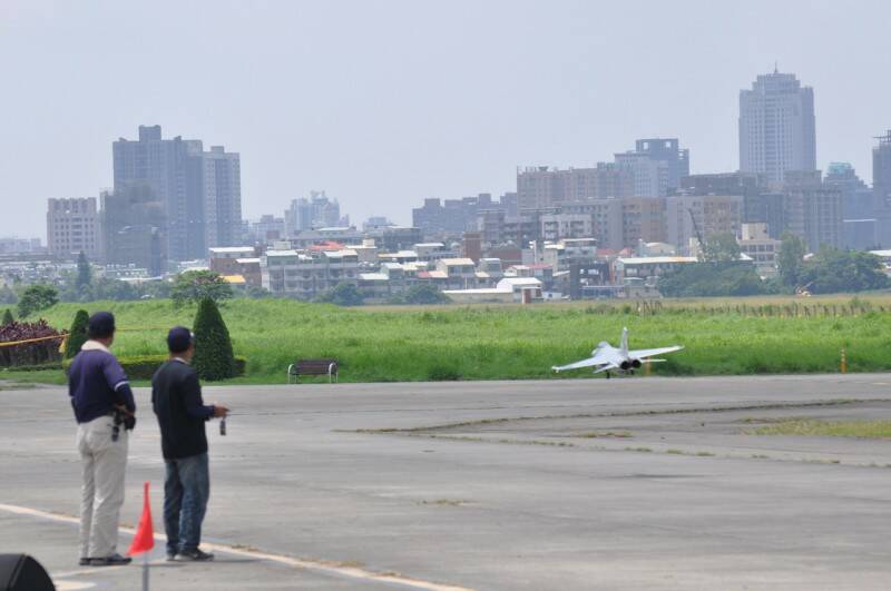 2012 606_調整大小.jpg