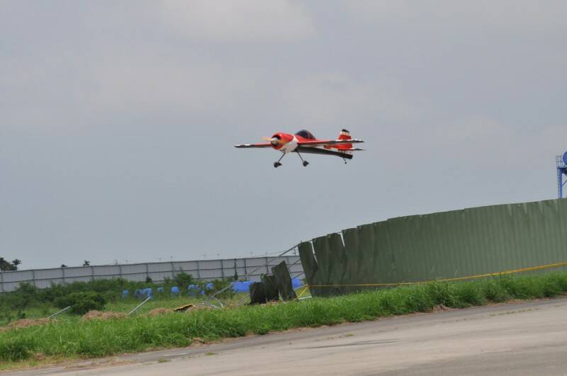 2012 679_調整大小.jpg