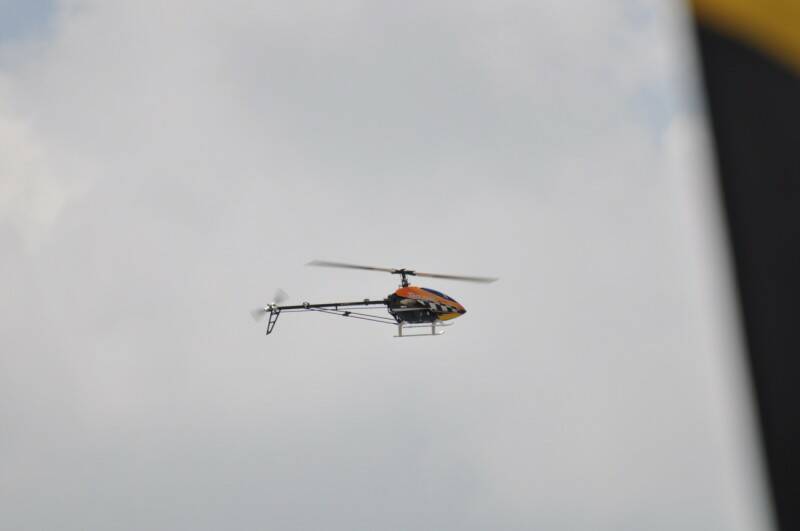 2012 654_調整大小.jpg