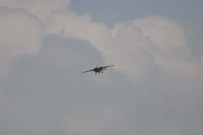2012 599_調整大小.jpg
