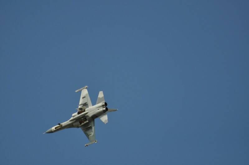 2012 087_調整大小.jpg