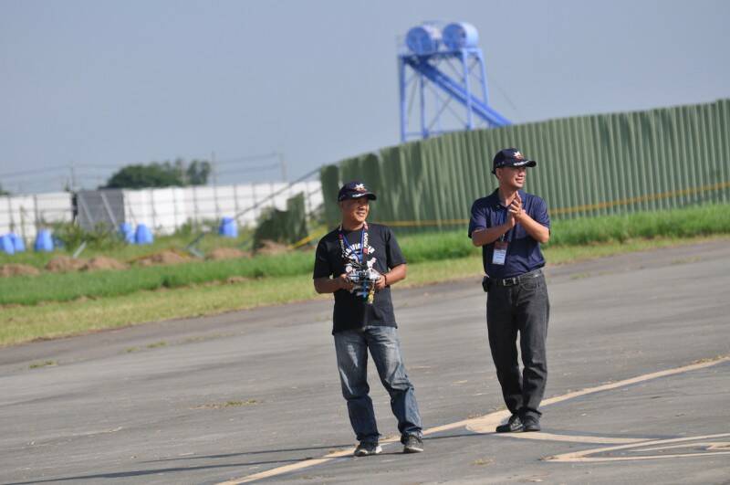 2012 102_調整大小.jpg