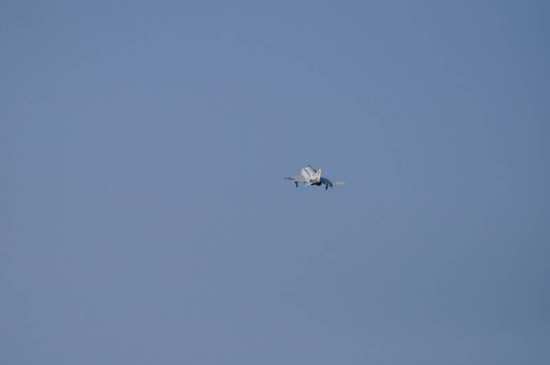 2012 128_調整大小.jpg