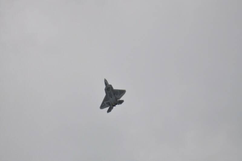 2012 772_調整大小.jpg