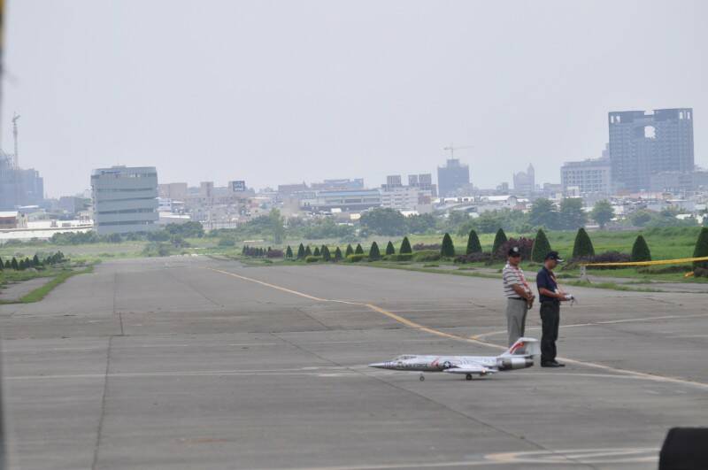 2012 730_調整大小.jpg