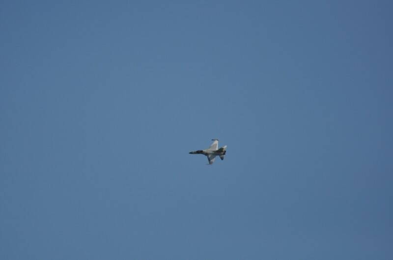 2012 049_調整大小.jpg