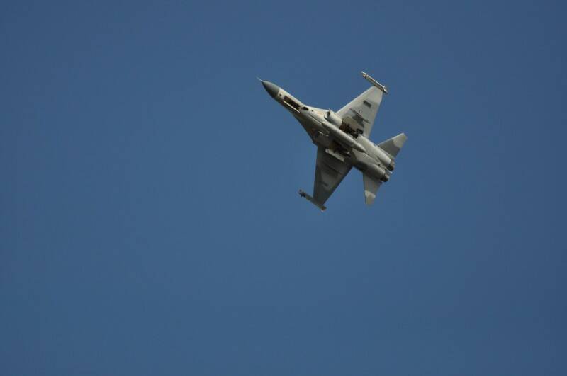 2012 085_調整大小.jpg