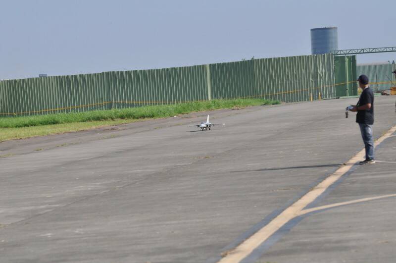 2012 018_調整大小.jpg