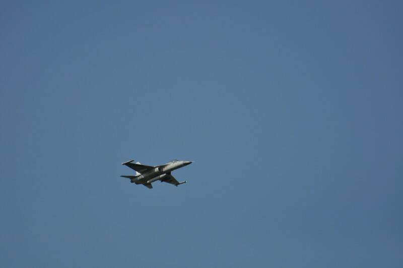 2012 057_調整大小.jpg