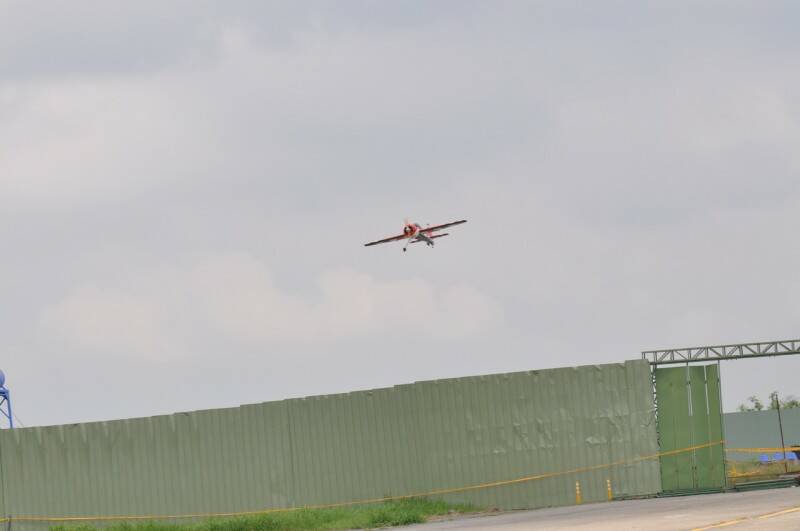 2012 678_調整大小.jpg