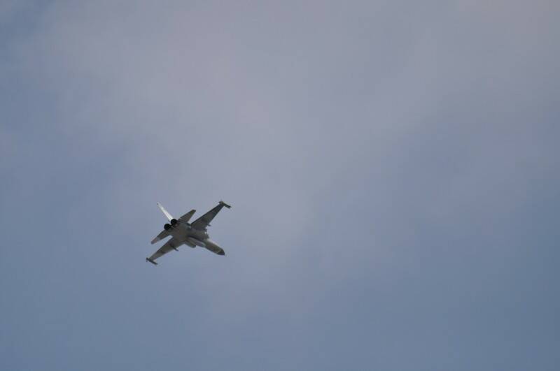 2012 591_調整大小.jpg