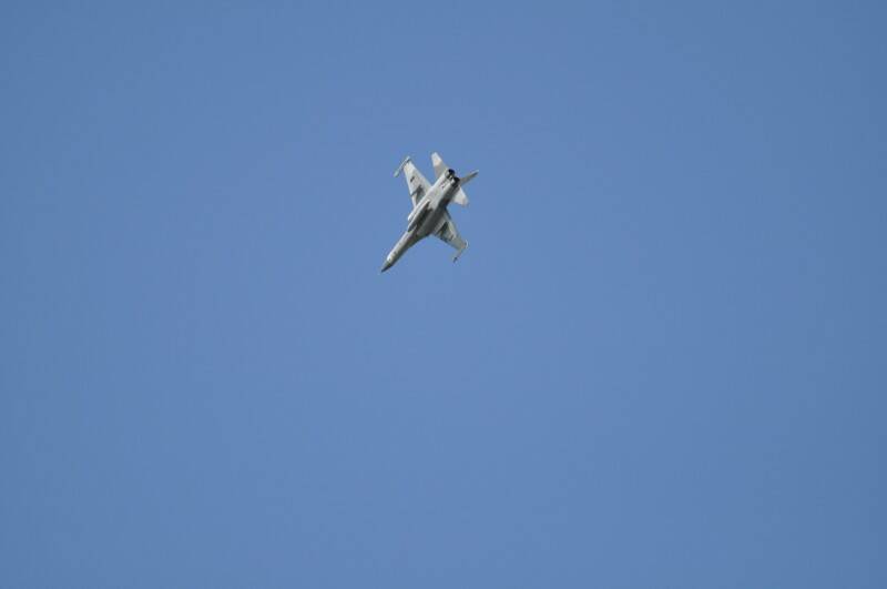 2012 034_調整大小.jpg