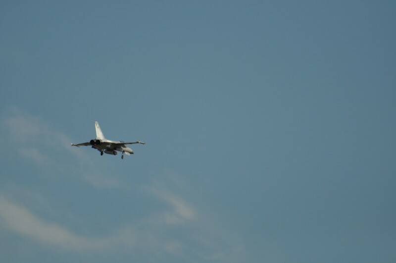 2012 081_調整大小.jpg