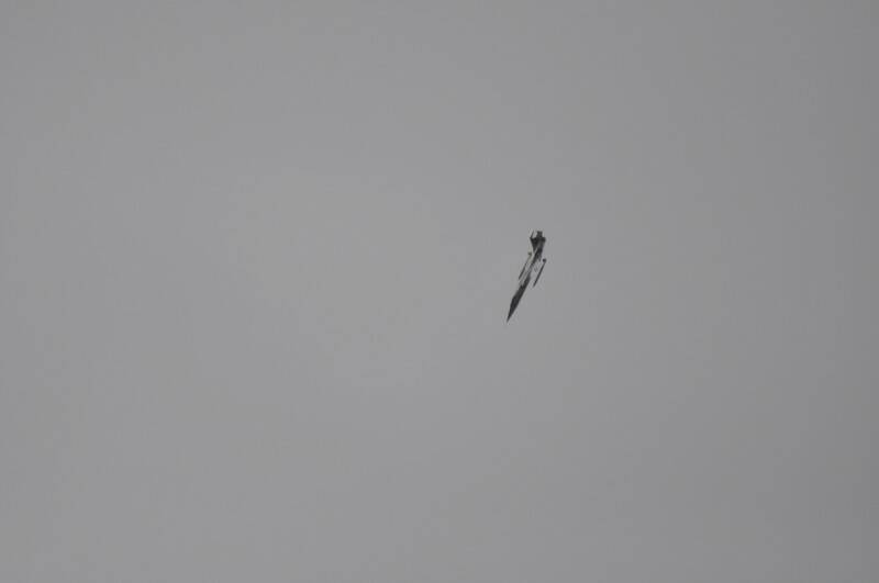 2012 706_調整大小.jpg