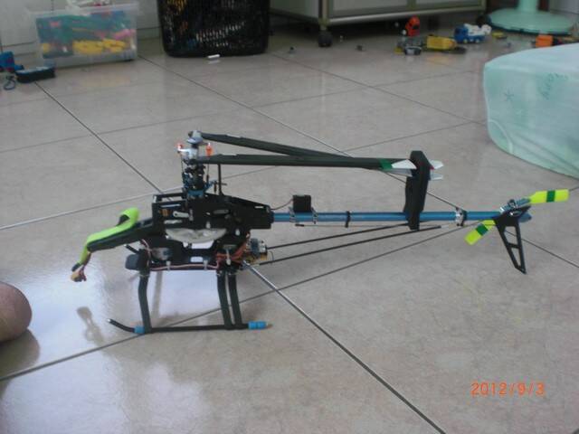 CIMG0074.jpg