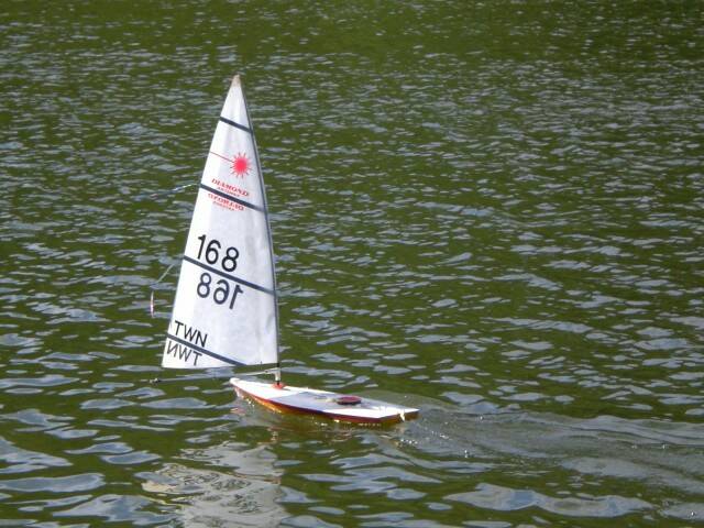 CIMG6014.JPG