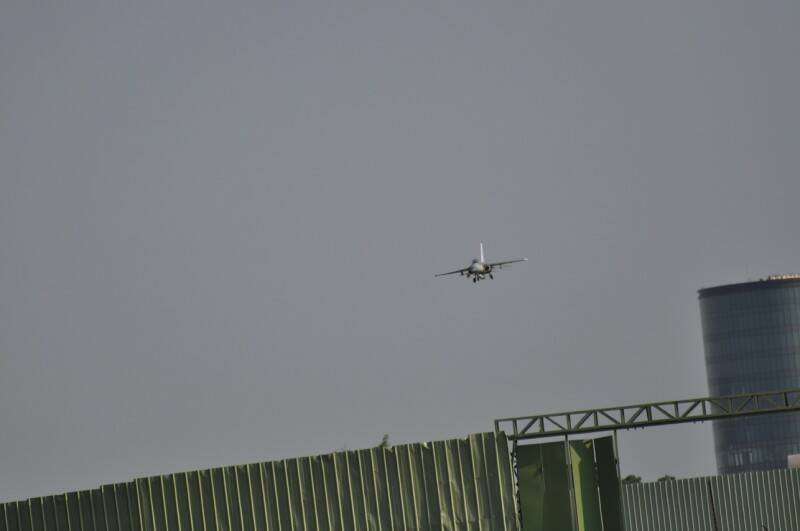 2012 093_調整大小.jpg