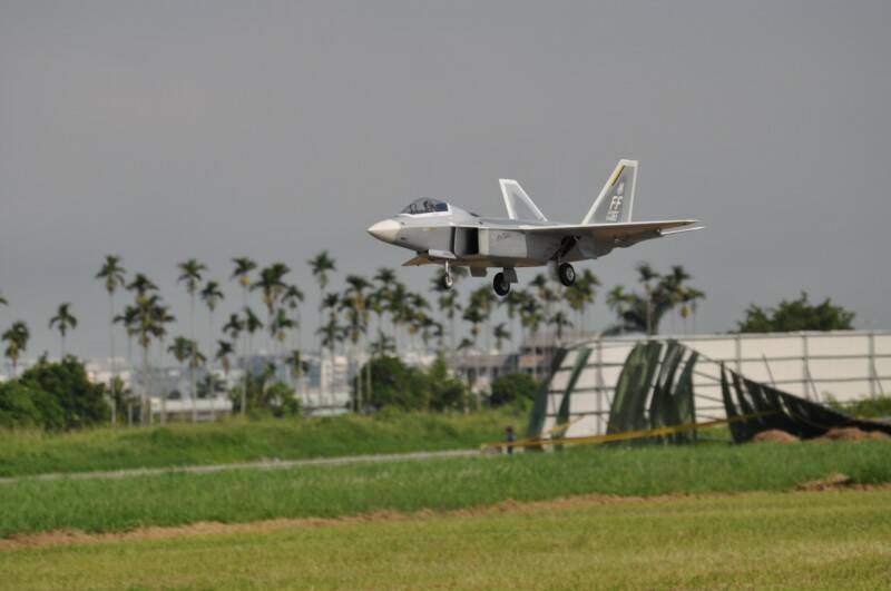 2012 172_調整大小.jpg