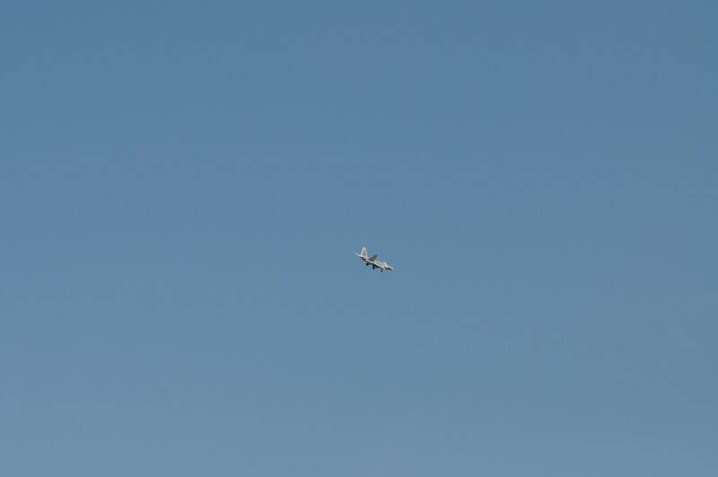 2012 170_調整大小.jpg