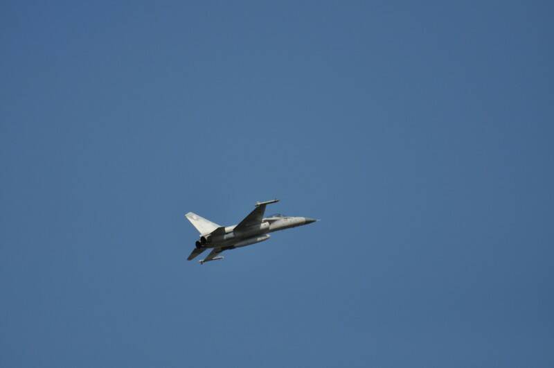 2012 061_調整大小.jpg