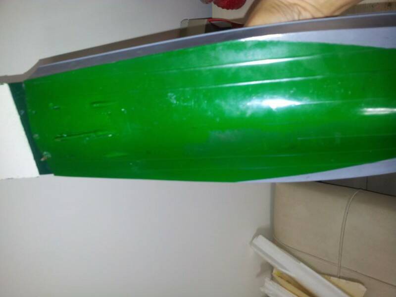 20120903_184913.jpg