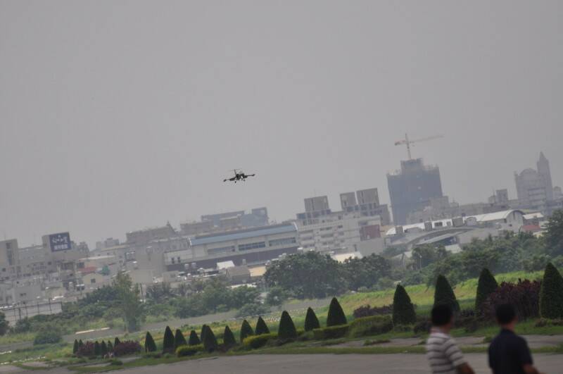2012 713_調整大小.jpg