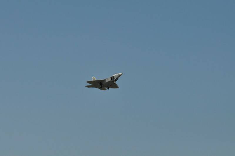 2012 162_調整大小.jpg