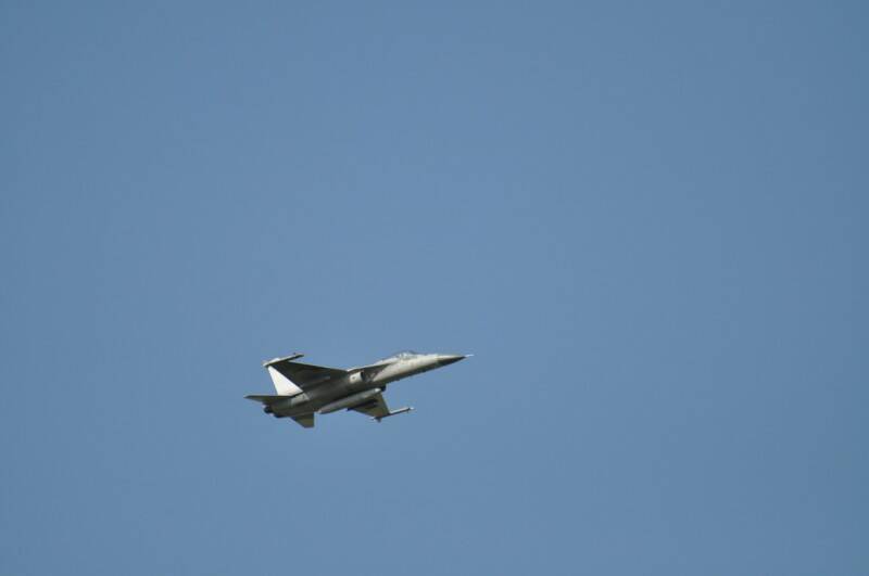2012 058_調整大小.jpg