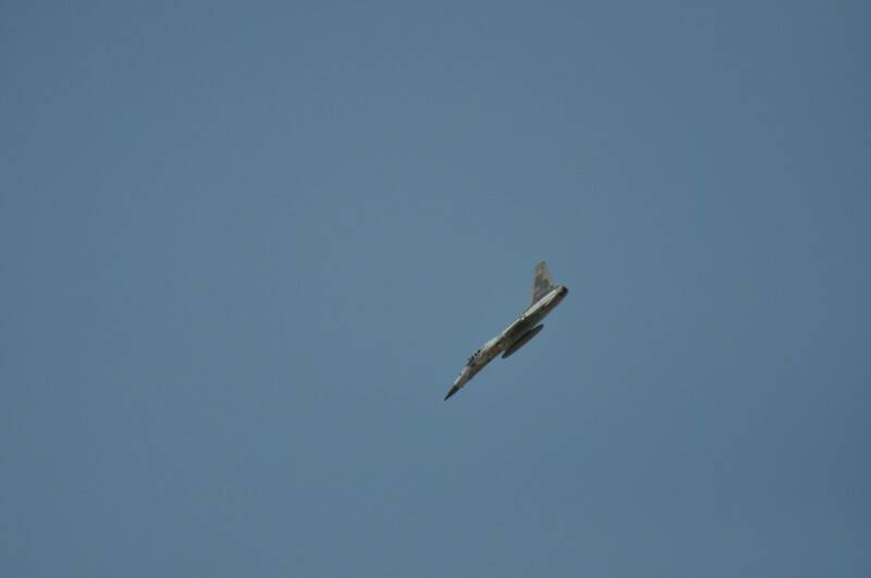 2012 595_調整大小.jpg