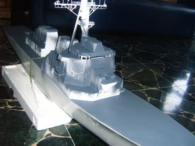 照片 059.jpg