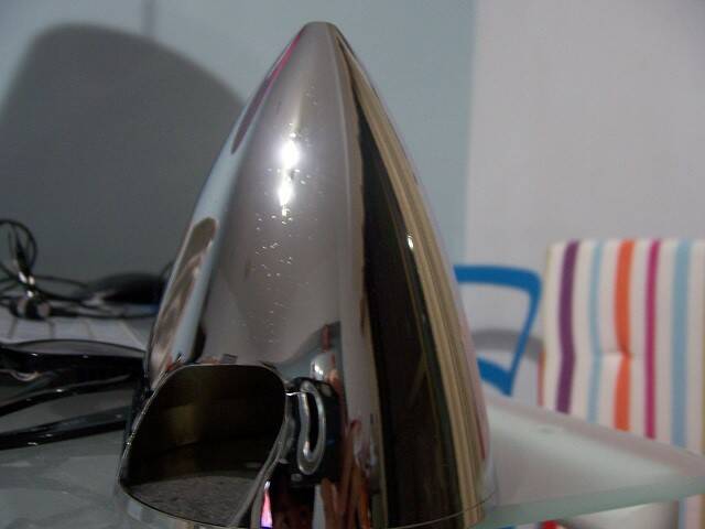 100_8372.JPG