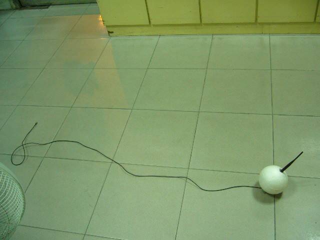 潛水艇.jpg