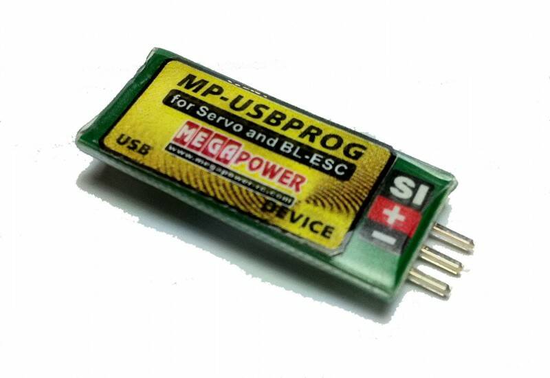 BLS Servo USB LINK.jpg