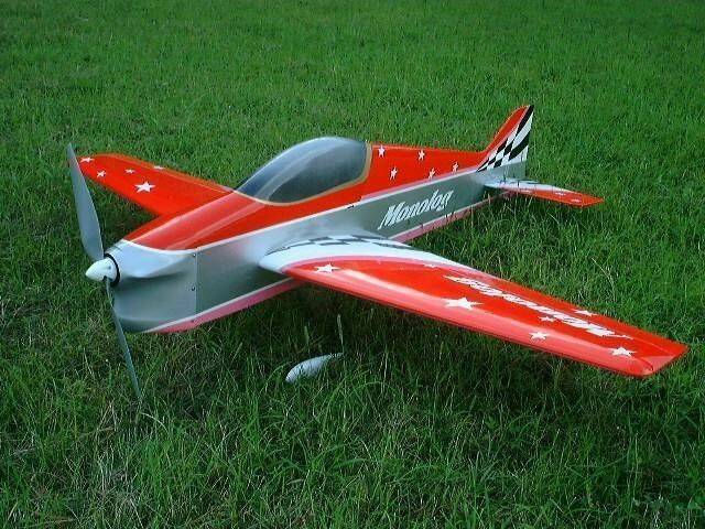 M30.jpg
