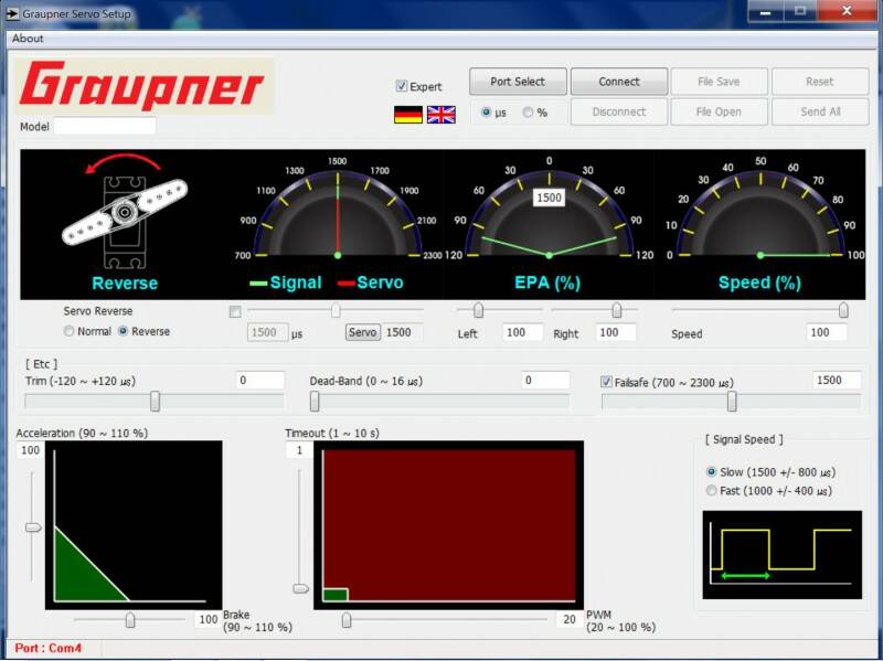 Graupner Servo Programer.jpg