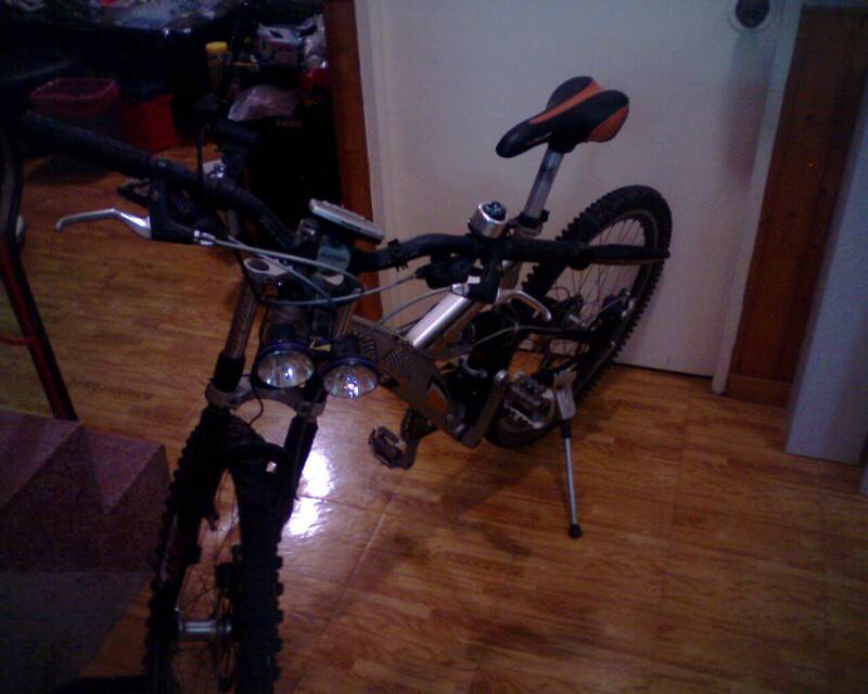 IMG0652A.jpg
