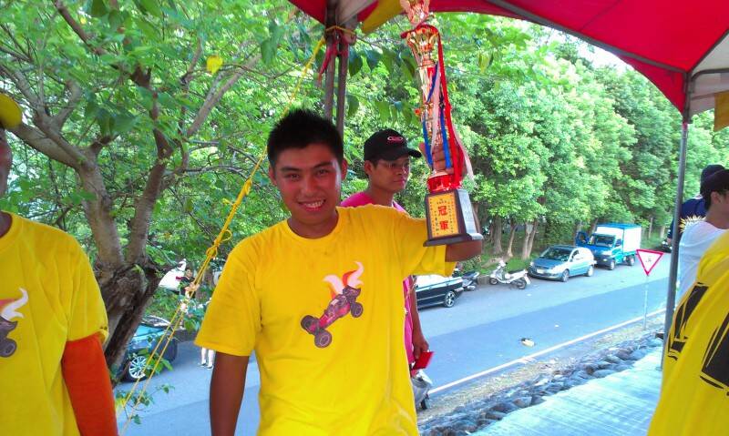 IMAG0782.jpg