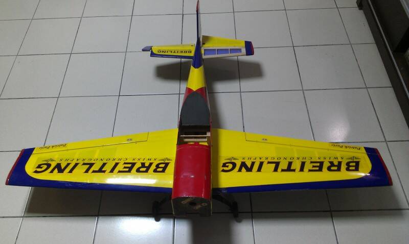 IMAG0692.jpg
