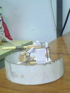IMG0287A.jpg
