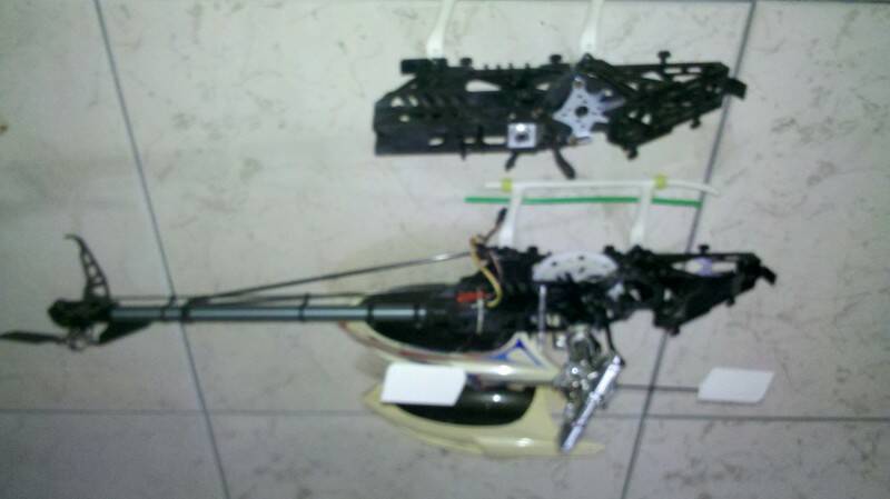 2012-07-07_21-49-26_788.jpg